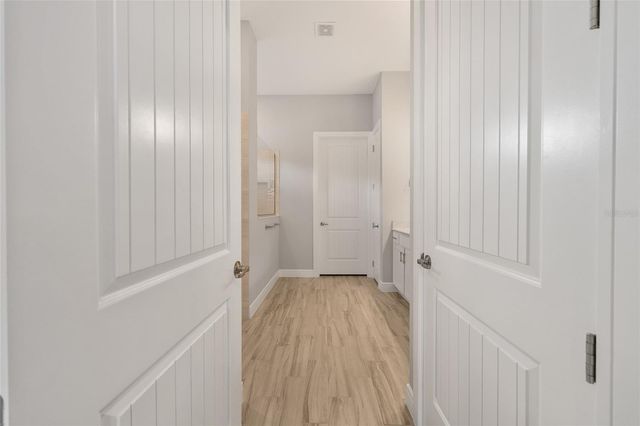 5693 SW 90TH COURT ROAD, Ocala, FL 34481