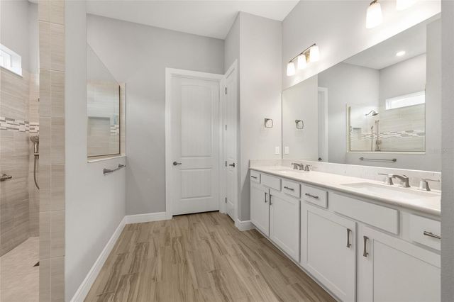 5693 SW 90TH COURT ROAD, Ocala, FL 34481