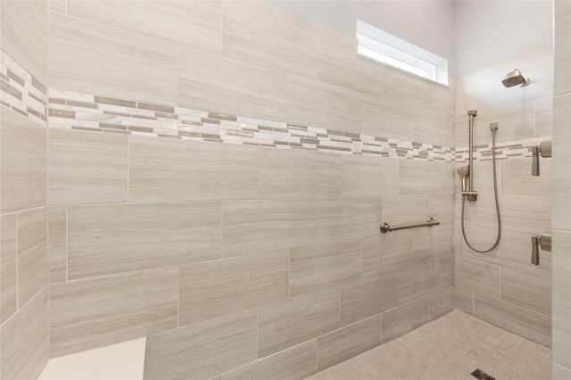 5693 SW 90TH COURT ROAD, Ocala, FL 34481