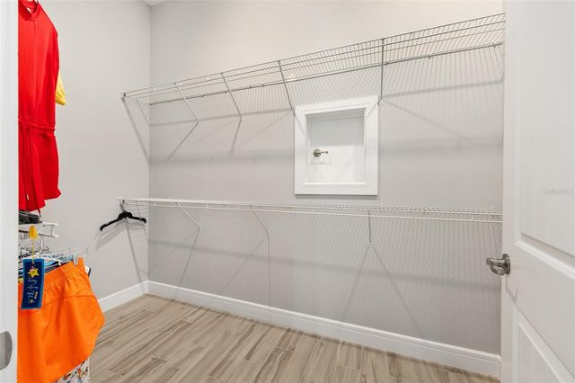 5693 SW 90TH COURT ROAD, Ocala, FL 34481