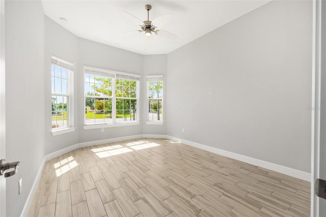 5693 SW 90TH COURT ROAD, Ocala, FL 34481