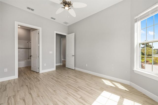 5693 SW 90TH COURT ROAD, Ocala, FL 34481