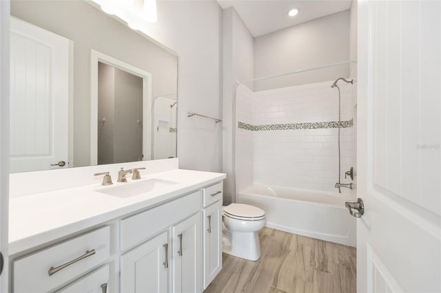 5693 SW 90TH COURT ROAD, Ocala, FL 34481