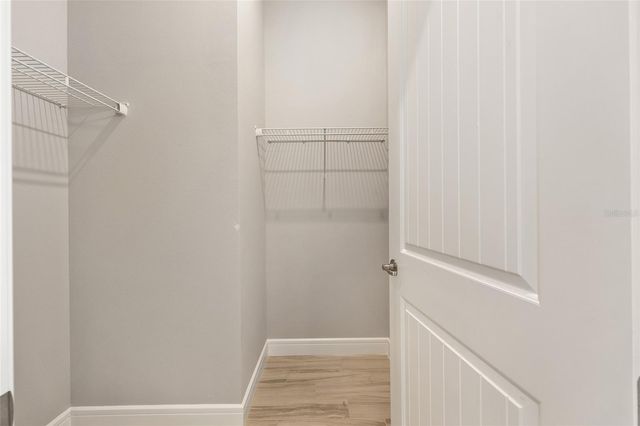 5693 SW 90TH COURT ROAD, Ocala, FL 34481