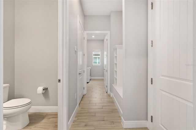 5693 SW 90TH COURT ROAD, Ocala, FL 34481