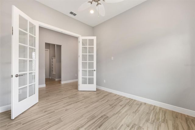 5693 SW 90TH COURT ROAD, Ocala, FL 34481