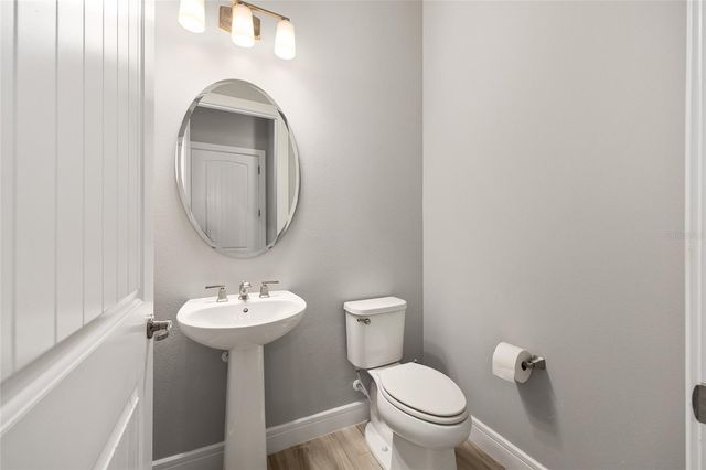 5693 SW 90TH COURT ROAD, Ocala, FL 34481