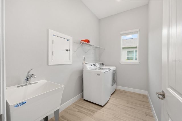 5693 SW 90TH COURT ROAD, Ocala, FL 34481