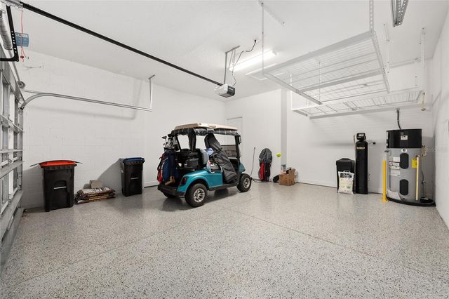 5693 SW 90TH COURT ROAD, Ocala, FL 34481