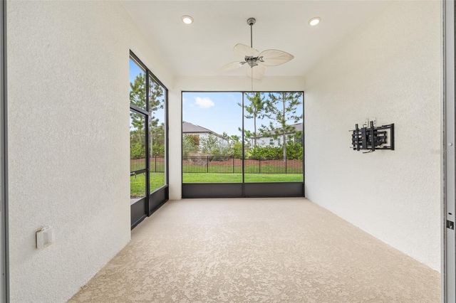 5693 SW 90TH COURT ROAD, Ocala, FL 34481