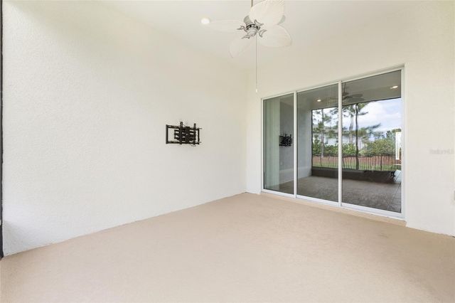 5693 SW 90TH COURT ROAD, Ocala, FL 34481