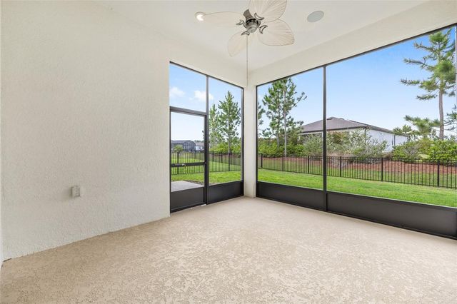 5693 SW 90TH COURT ROAD, Ocala, FL 34481