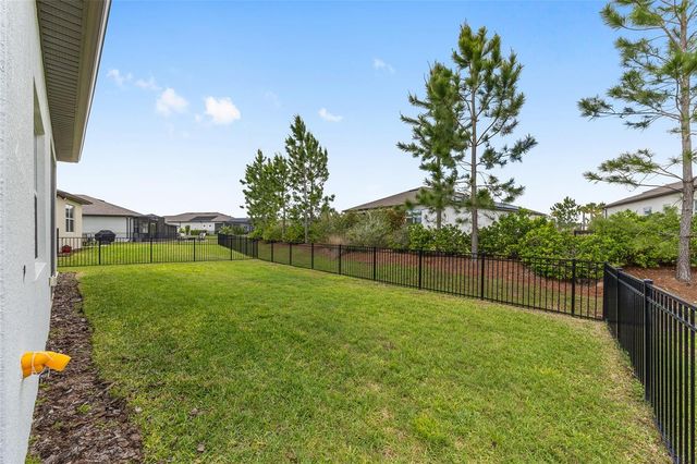 5693 SW 90TH COURT ROAD, Ocala, FL 34481