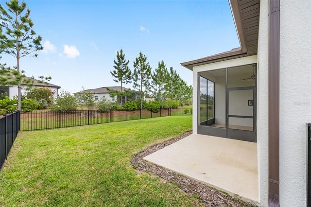 5693 SW 90TH COURT ROAD, Ocala, FL 34481