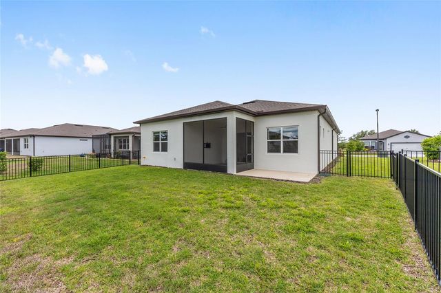 5693 SW 90TH COURT ROAD, Ocala, FL 34481