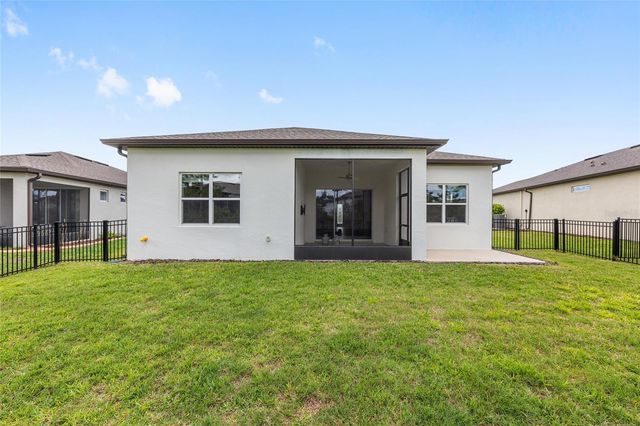 5693 SW 90TH COURT ROAD, Ocala, FL 34481