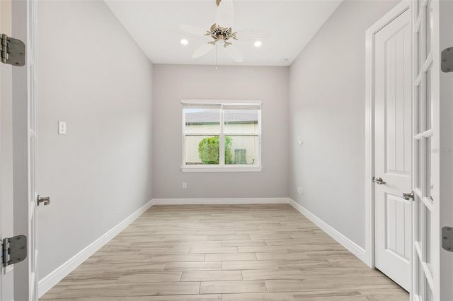 5693 SW 90TH COURT ROAD, Ocala, FL 34481