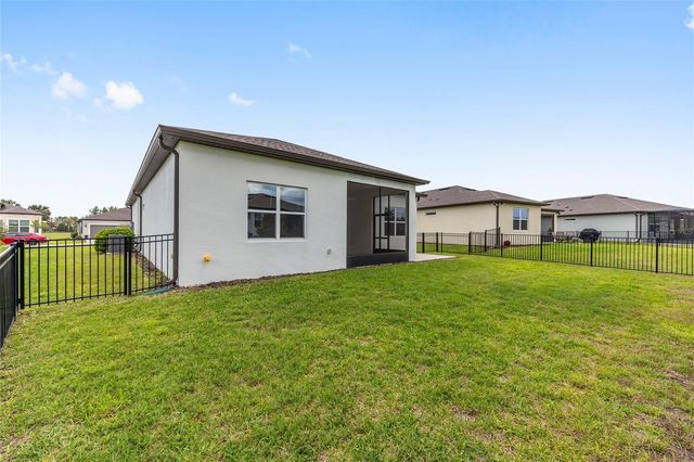 5693 SW 90TH COURT ROAD, Ocala, FL 34481