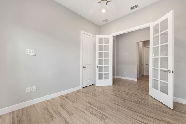 5693 SW 90TH COURT ROAD, Ocala, FL 34481