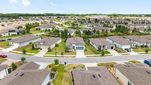 5693 SW 90TH COURT ROAD, Ocala, FL 34481