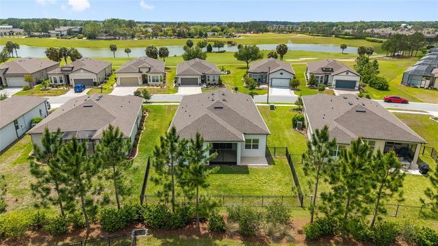 5693 SW 90TH COURT ROAD, Ocala, FL 34481