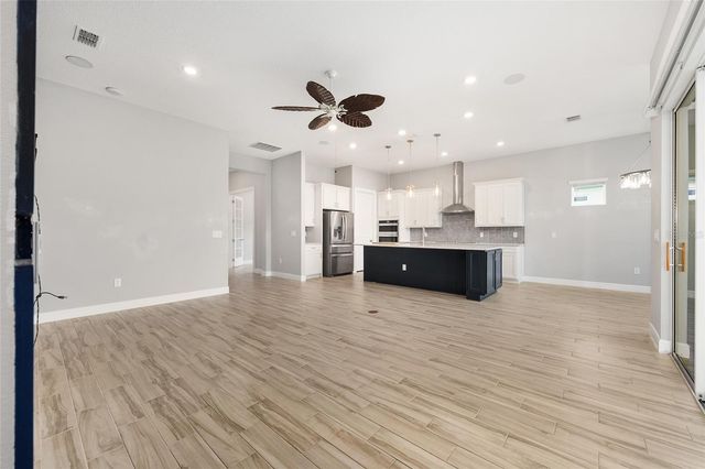 5693 SW 90TH COURT ROAD, Ocala, FL 34481