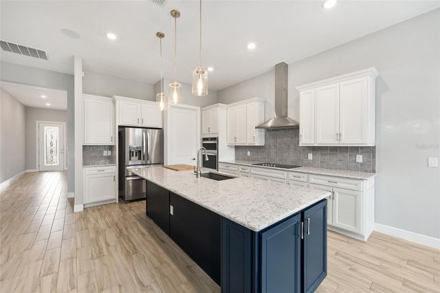 5693 SW 90TH COURT ROAD, Ocala, FL 34481