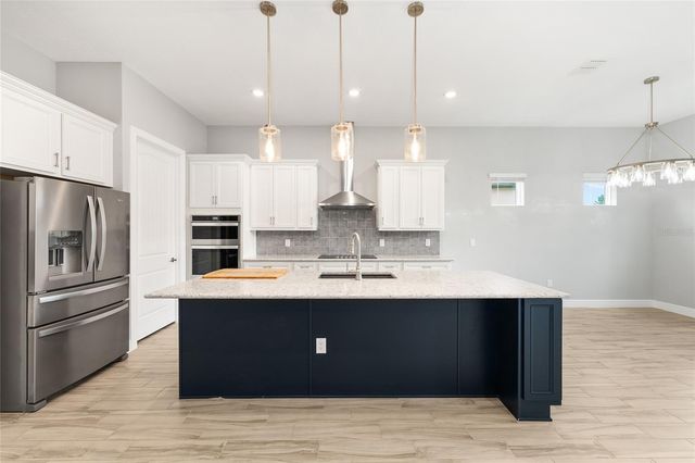 5693 SW 90TH COURT ROAD, Ocala, FL 34481