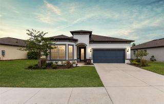 5693 SW 90TH COURT ROAD, Ocala, FL 34481