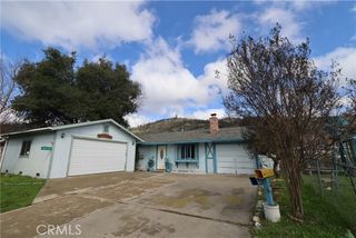 13418 Marina Village, Clearlake Oaks, CA 95423