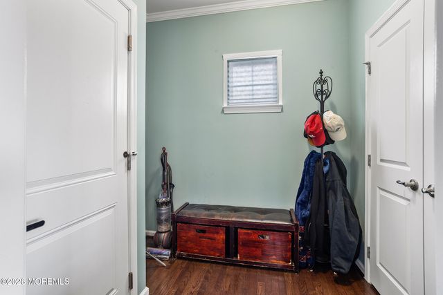 10 Gina Drive, Allentown, NJ 08501