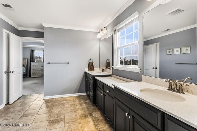 10 Gina Drive, Allentown, NJ 08501