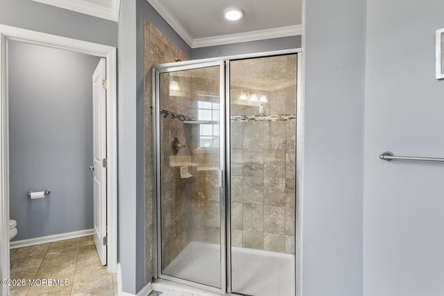 10 Gina Drive, Allentown, NJ 08501