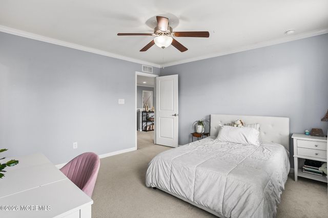 10 Gina Drive, Allentown, NJ 08501