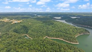 9999 George Garner Road, Monticello, KY 42633