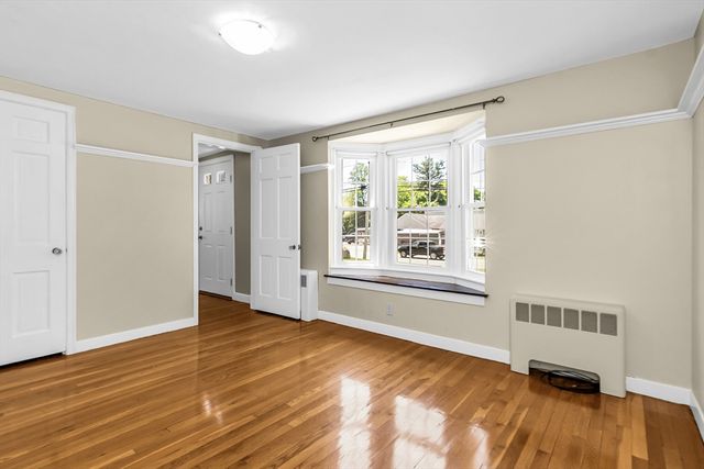 370 Main St, Holden, MA 01520