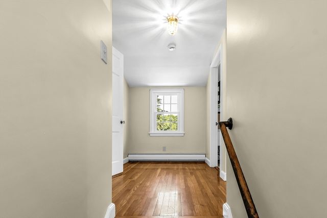 370 Main St, Holden, MA 01520