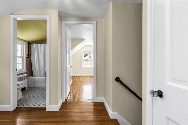370 Main St, Holden, MA 01520