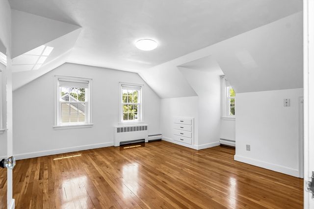 370 Main St, Holden, MA 01520