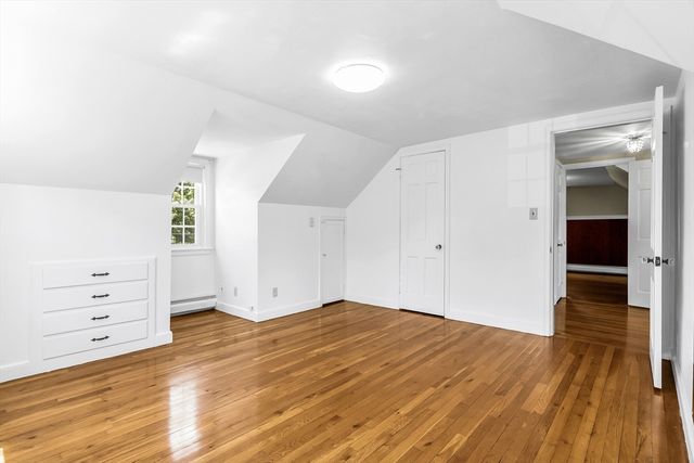 370 Main St, Holden, MA 01520