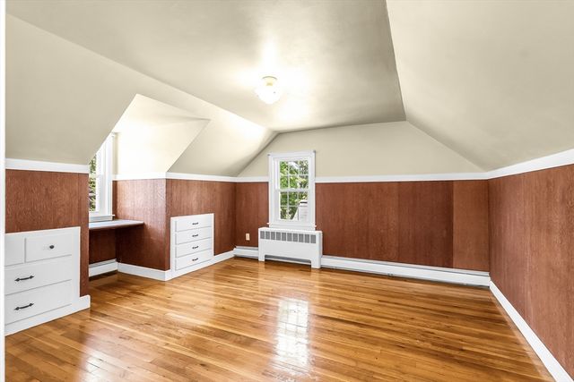 370 Main St, Holden, MA 01520
