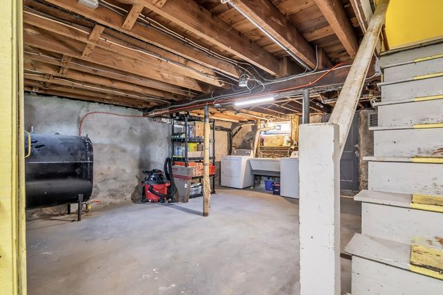 370 Main St, Holden, MA 01520