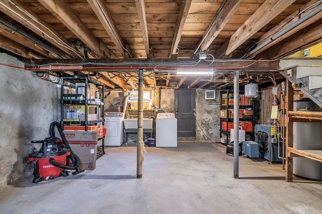 370 Main St, Holden, MA 01520
