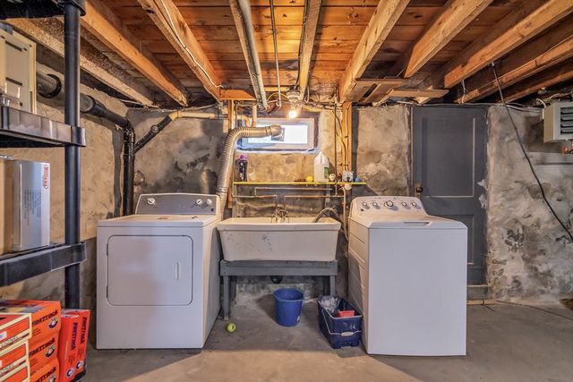 370 Main St, Holden, MA 01520