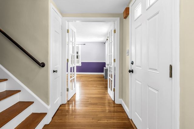 370 Main St, Holden, MA 01520