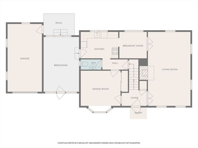 370 Main St, Holden, MA 01520