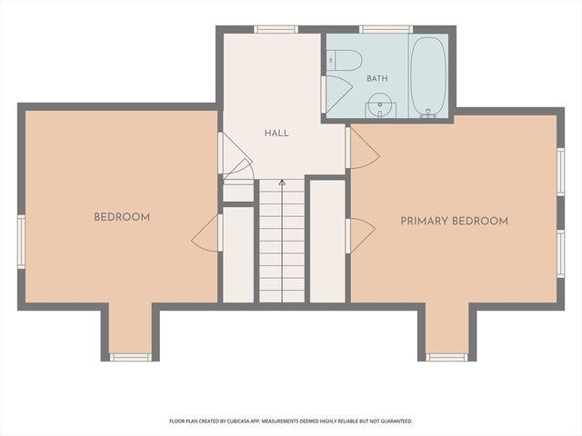 370 Main St, Holden, MA 01520
