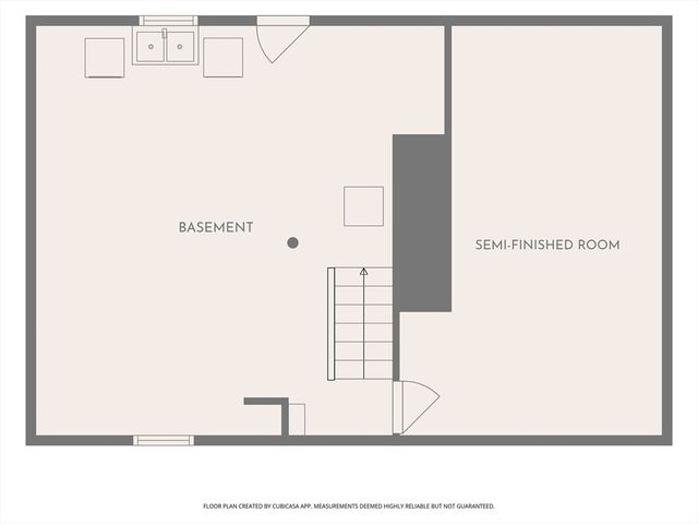 370 Main St, Holden, MA 01520