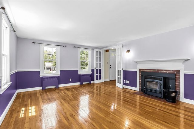 370 Main St, Holden, MA 01520