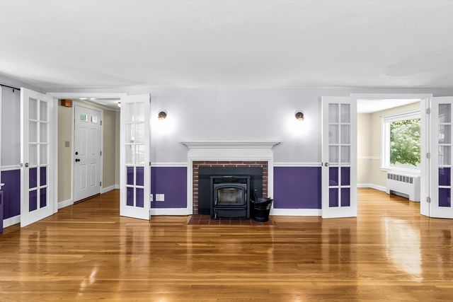 370 Main St, Holden, MA 01520